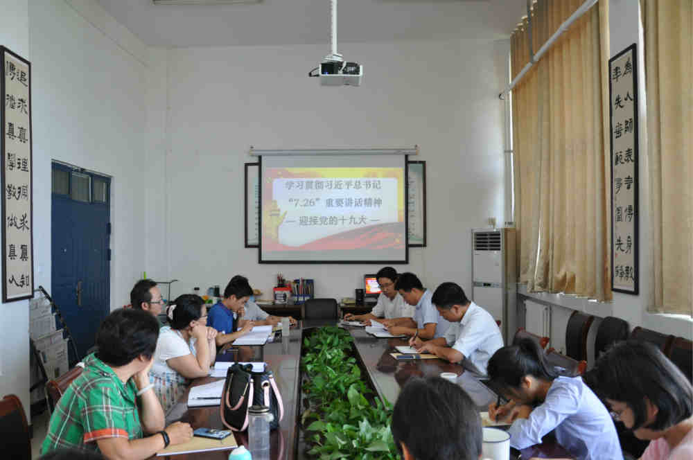 C:\Users\lenovo\Desktop\123_meitu_1.jpg C:\Users\lenovo\Desktop\123_meitu_1.jpg