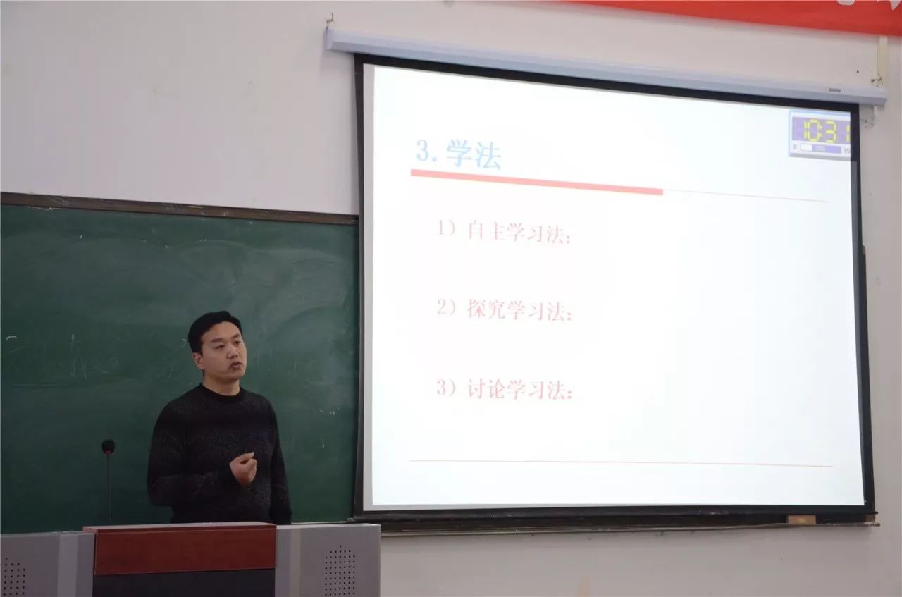 1_副本.jpg 1_副本.jpg