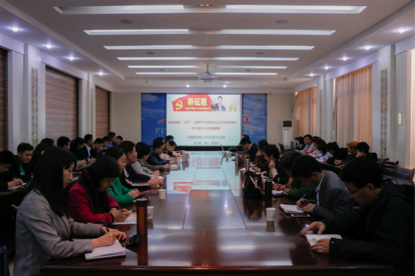 C:\Users\lenovo\Desktop\路向峰报告1_meitu_1.jpg C:\Users\lenovo\Desktop\路向峰报告1_meitu_1.jpg