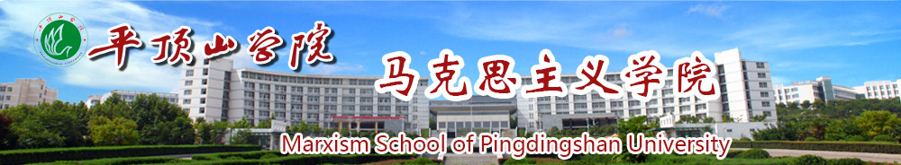 太阳成tyc7111cc官网